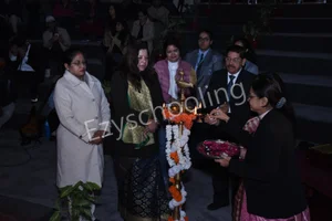 Kothari International School Gallery 42