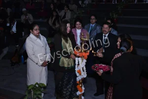 Kothari International School Gallery 39