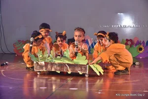 Kothari International School Gallery 25