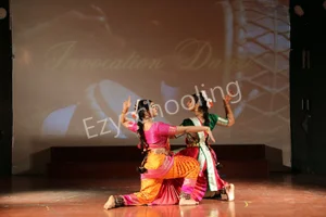 Kothari International School Gallery 19
