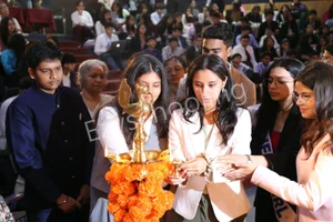 Kothari International School Gallery 18