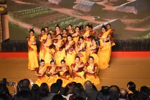 Kothari International School Gallery 13