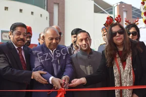 Kothari International School Gallery 3