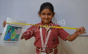 Somerville International School Gallery 12