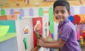 Reepan Public Higher Secondary School Gallery