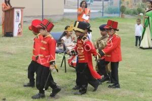 Vedaant Vidhyakulum Gallery 11