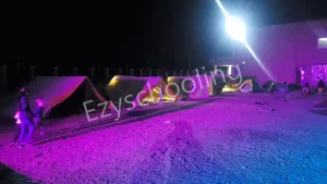 Vedaant Vidhyakulum Gallery 9