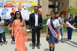 Vedaant Vidhyakulum Gallery 7