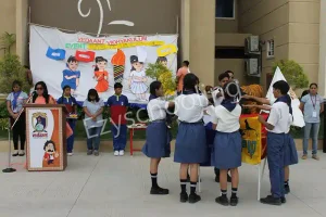 Vedaant Vidhyakulum Gallery 5