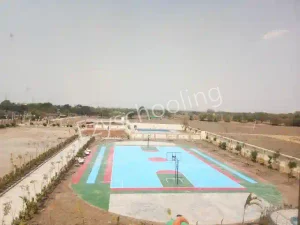 Vedaant Vidhyakulum Gallery 3