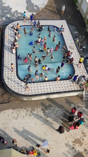 Vedaant Vidhyakulum Gallery 2