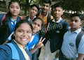 Noida International Public School Gallery