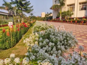 Raghav Global School Gallery 6