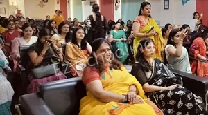 Fortune World School Gallery 20