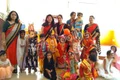 Mohan International School Gallery