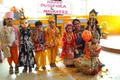 Mohan International School Gallery