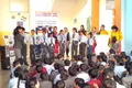 Mohan International School Gallery