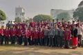 Mohan International School Gallery