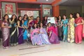 Mohan International School Gallery