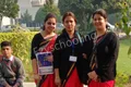 Mohan International School Gallery