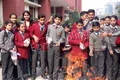 Mohan International School Gallery