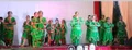 Mohan International School Gallery