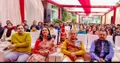 Mohan International School Gallery