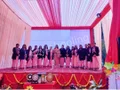 Mohan International School Gallery