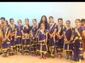 Mohan International School Gallery