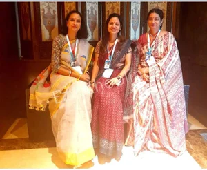 Mohan International School Gallery 12