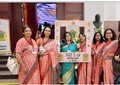 Mohan International School Gallery