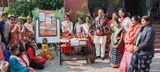 Mohan International School Mohan International School Gallery