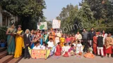 Mohan International School Mohan International School Gallery