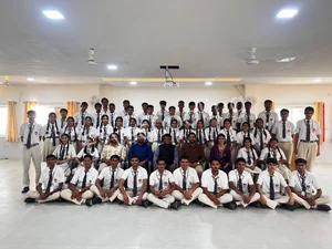 AC Academy Gallery 22