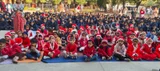 Air Force School Gallery