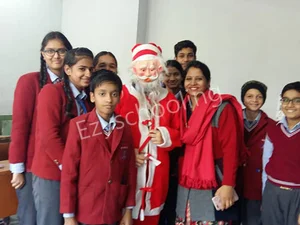 Silvertone School Gallery 19