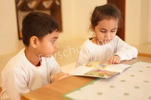 B R Birla Public School Gallery 24