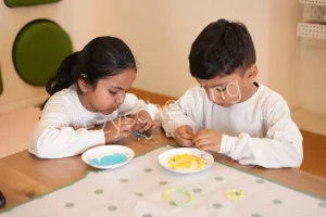B R Birla Public School Gallery 23