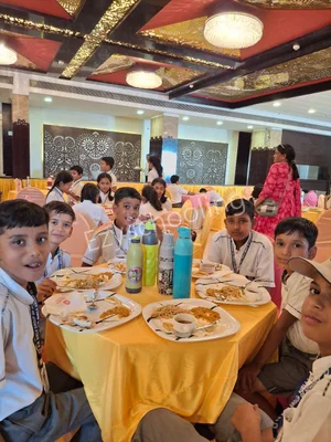 B R Birla Public School Gallery 16
