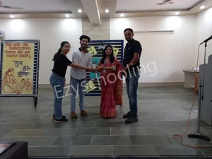 B R Birla Public School Gallery 9