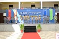 Bodhi International School Gallery