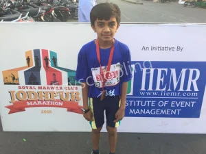 Bodhi International School Gallery 13