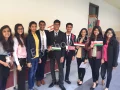 Bodhi International School Gallery