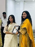 Shanti International School Gallery