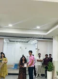 Shanti International School Gallery