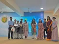 Shanti International School Gallery