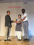 Shanti International School Gallery