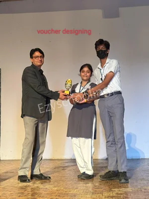 Shanti International School Gallery 48