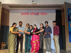 Shanti International School Gallery 45