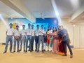 Shanti International School Gallery